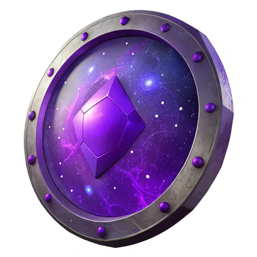 Safeguard 7K Casino