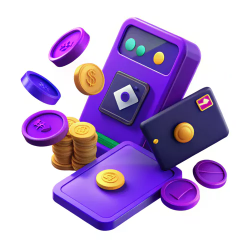 payment system 7K Casino