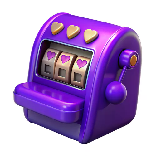 how to start instruction 7K Casino