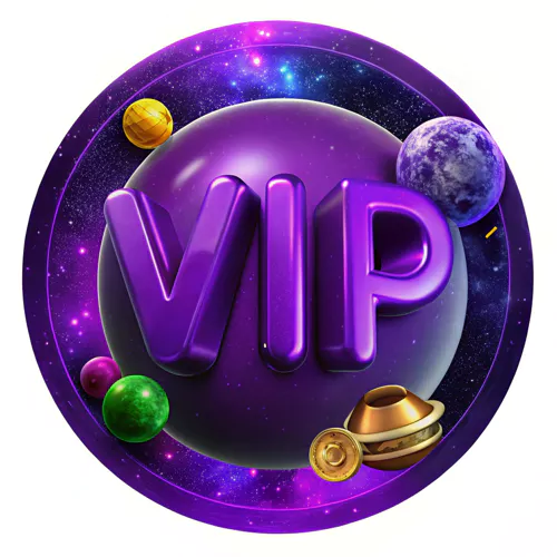 vip programm Win 7K Casino
